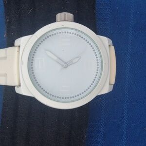 Kenneth Cole Reaction Unisex Watch